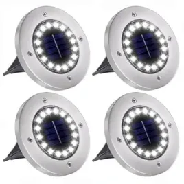 4-x-lampa-solarna-ogrodowa-led-najazdowa-gruntowa