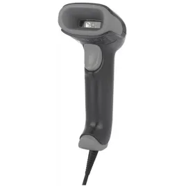 honeywell-voyager-1470g2d-2usb-r-czytnik-kodow-kreskowych-reczny-czytnik