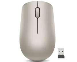 lenovo-530-myszka-biuro-obureczny-rf-wireless-optyczny-1200-dpi