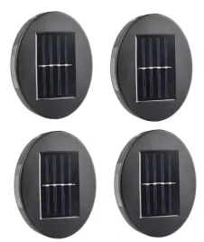 4x-lampki-solarne-ogrodowe-lampa-solarna-kinkiet