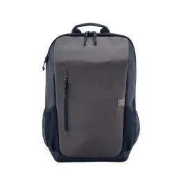 hp-plecak-na-laptopa-travel-18-l-156-iron-grey