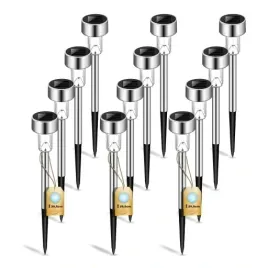 12x-lampa-ogrodowa-led-solarna-inox-gruntowa-wbijana-slupek-szpikulec