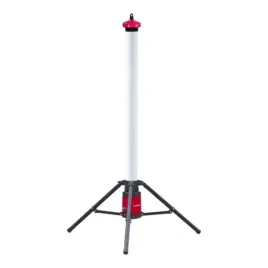 lampa-budowlana-stier-360-reflektor-budowlany-na-baterie