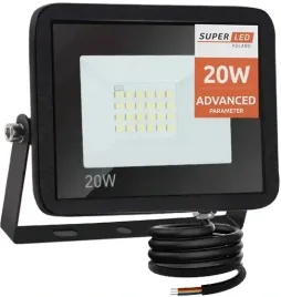 halogen-lampa-naswietlacz-led-20w-bialy-zimny-premium