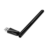 mercusys-ma550h-karta-sieciowa-bluetooth