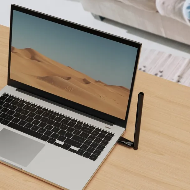 mercusys-ma550h-karta-sieciowa-bluetooth