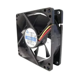 chieftec-af-0925pwm-system-chlodzenia-komputerow-obudowa-komputera-wenty