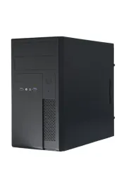 chieftec-xt-01b-350gpb-zabezpieczenia-and-uchwyty-komputerow-mini-tower-cz