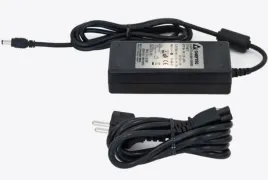 chieftec-cdp-085itx-adapter-zasilajacy-inwentor-wewnetrzna-85-w-czarny