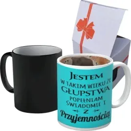 magiczny-kubek-prezent-30-40-50-60-70-urodziny-u2