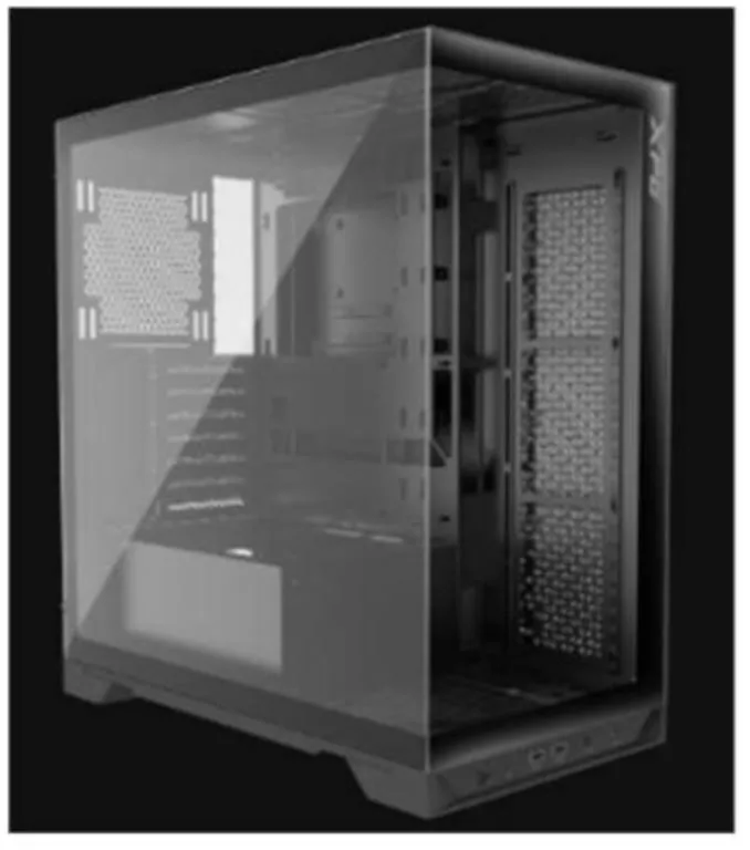 xpg-invader-x-midi-tower-czarny