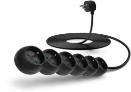 connect-it-ces-1320-bk-rozgaleziacz-5-m-6-x-gniazdo-sieciowe-wewnetrzna