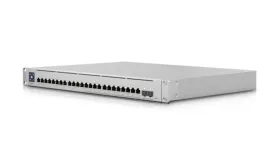 ubiquiti-unifi-usw-enterprise-24-poe-eu-lacza-sieciowe-zarzadzany-2-5g-e