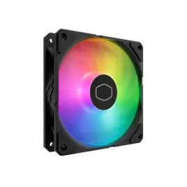 cooler-master-sickleflow-edge-120-argb-obudowa-komputera-wentylator-12-c