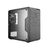 cooler-master-masterbox-q300l-midi-tower-czarny