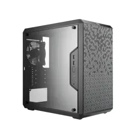 cooler-master-masterbox-q300l-midi-tower-czarny