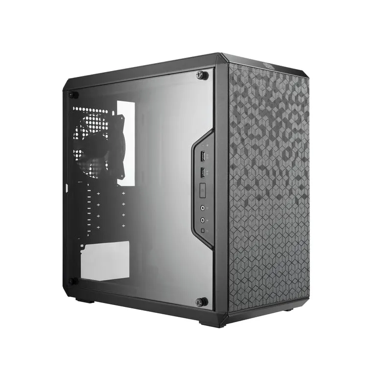 cooler-master-masterbox-q300l-midi-tower-czarny