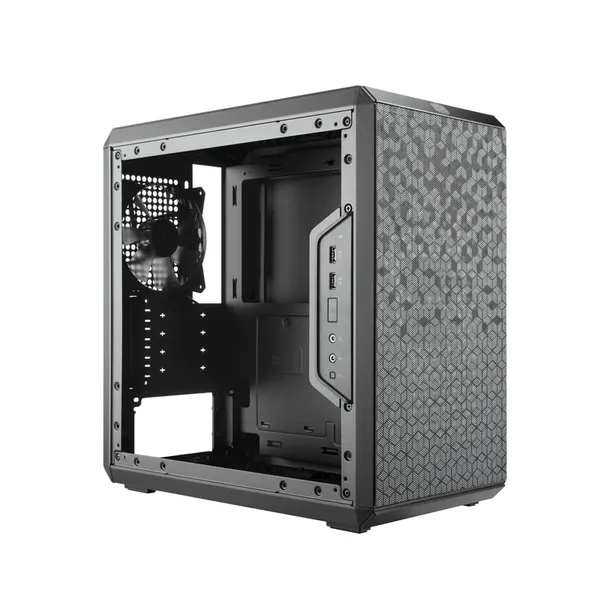 cooler-master-masterbox-q300l-midi-tower-czarny