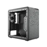 cooler-master-masterbox-q300l-midi-tower-czarny