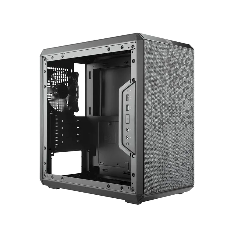 cooler-master-masterbox-q300l-midi-tower-czarny