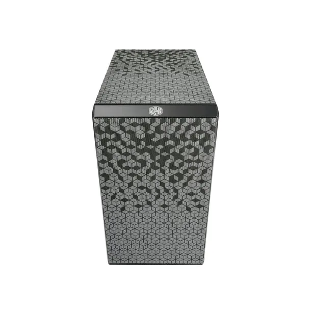 cooler-master-masterbox-q300l-midi-tower-czarny