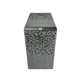 cooler-master-masterbox-q300l-midi-tower-czarny