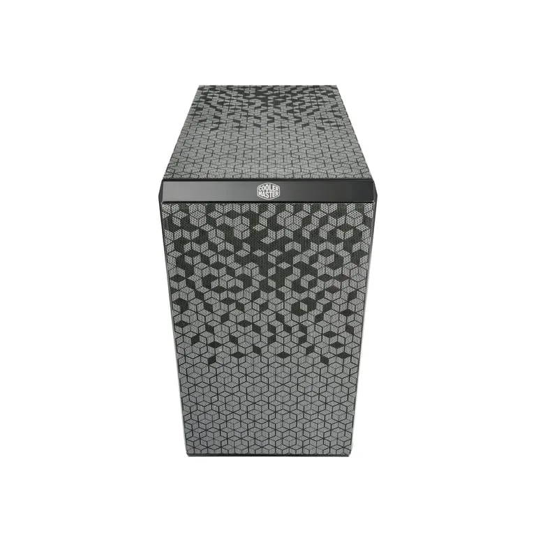 cooler-master-masterbox-q300l-midi-tower-czarny