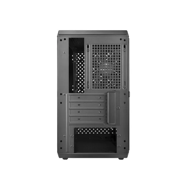 cooler-master-masterbox-q300l-midi-tower-czarny