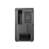 cooler-master-masterbox-q300l-midi-tower-czarny