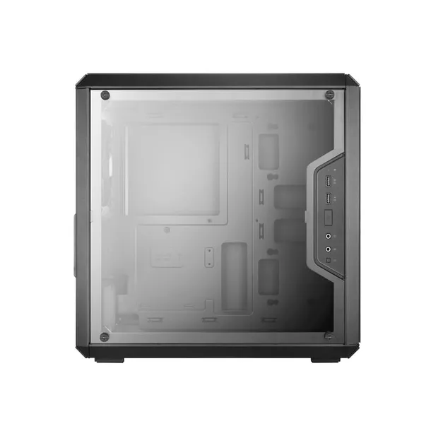 cooler-master-masterbox-q300l-midi-tower-czarny