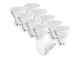 10x-zarowka-led-gu10-5w-6500k-biala-zimna-400lm
