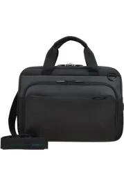samsonite-mysight-358-cm-14-1-aktowka-czarny