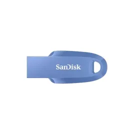 sandisk-sdcz550-032g-g46nb-pamiec-usb-32-gb-usb-typu-a-3-2-gen-1-3-1-ge