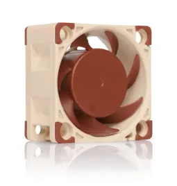 noctua-nf-a4x20-flx-obudowa-komputera-wentylator-4-cm-bezowy-brazowy