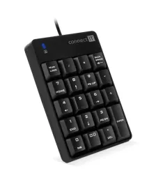 connect-it-ckb-0060-bk-klawiatura-biuro-usb-czarny