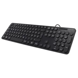 hama-kc-500-klawiatura-biuro-usb-qwertz-niemiecki-czarny