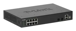 d-link-dgs-1530-10-zarzadzany-l2-gigabit-ethernet-10-100-1000-czarny