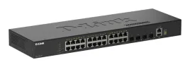 d-link-dgs-1530-28-e-przelacznik-sieciowy-zarzadzany-l2-gigabit-ethernet
