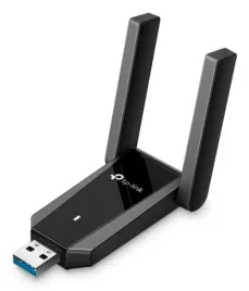 tp-link-tx30u-plus-wlan