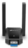 tp-link-tx30u-plus-wlan