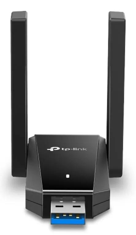 tp-link-tx30u-plus-wlan