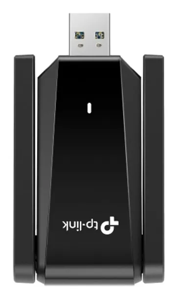 tp-link-tx30u-plus-wlan