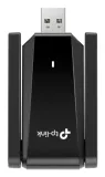 tp-link-tx30u-plus-wlan