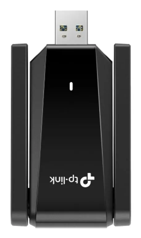 tp-link-tx30u-plus-wlan