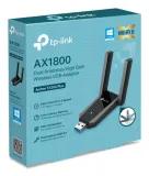 tp-link-tx30u-plus-wlan