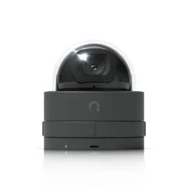 ubiquiti-g5-dome-ultra-kopulowa-kamera-bezpieczenstwa-ip-wewnetrz-i-na-w