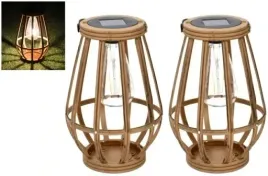 2x-lampka-solarna-led-ogrodowa-lampion-latarenka-swieczka