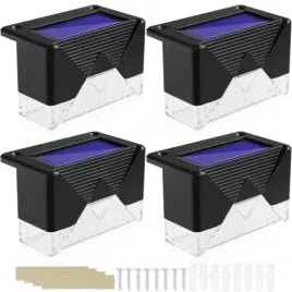 4x-lampa-solarna-led-ogrodowa-na-schody-taras