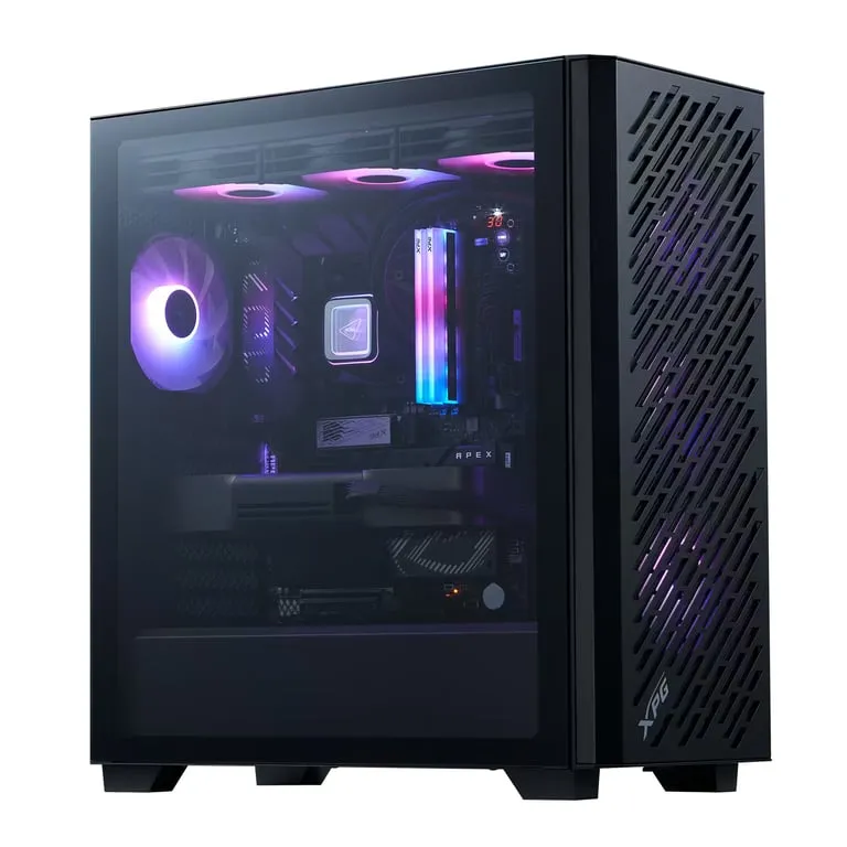 xpg-valor-air-pro-midi-tower-czarny
