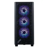 xpg-valor-air-pro-midi-tower-czarny